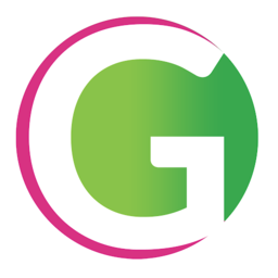 genpi.co-logo